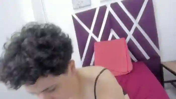 valentina-ramirezz