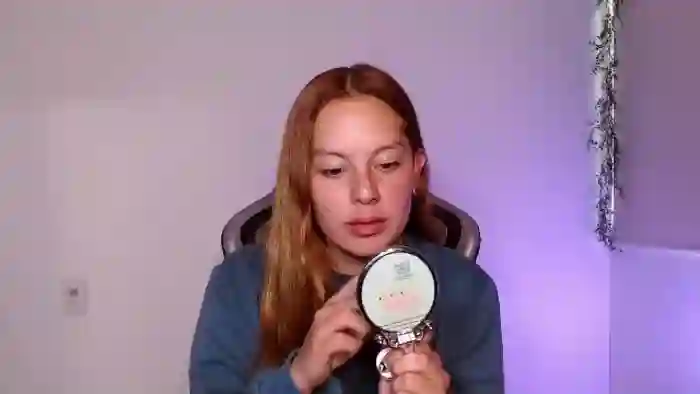 victoria-ortega