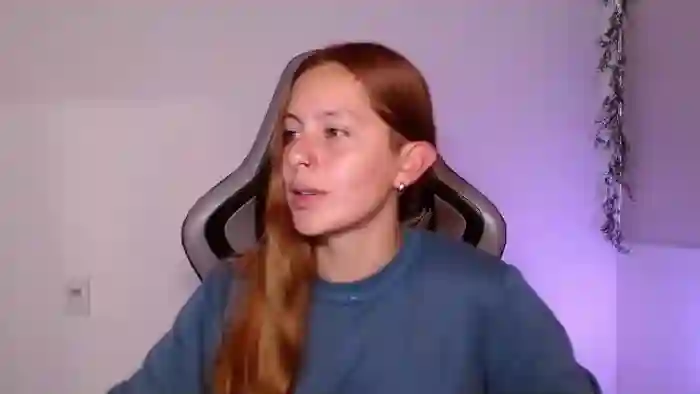 victoria-ortega