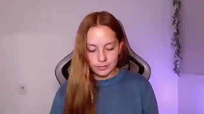 victoria-ortega