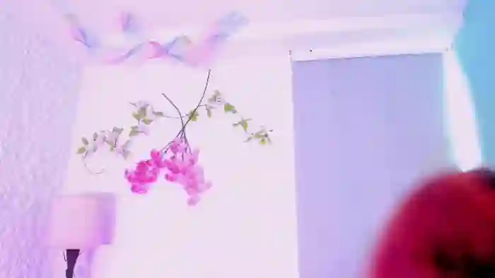 violet-belle