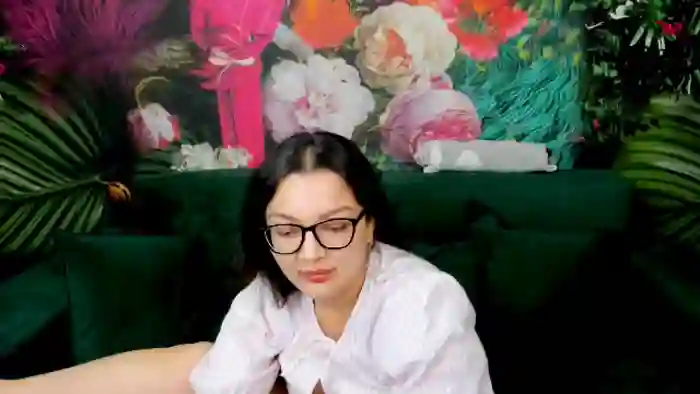 zarifa-bev