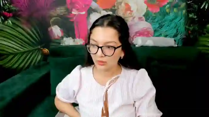 zarifa-bev