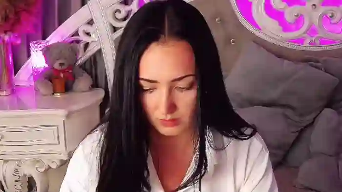 zoe-niickels