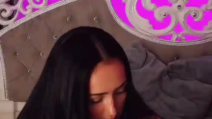 zoe-niickels