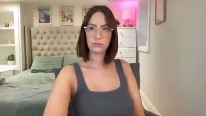 zoe-parker
