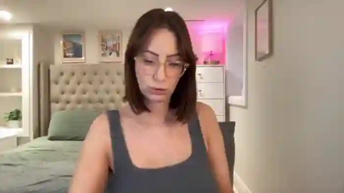zoe-parker