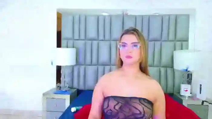 zoe-rouxx
