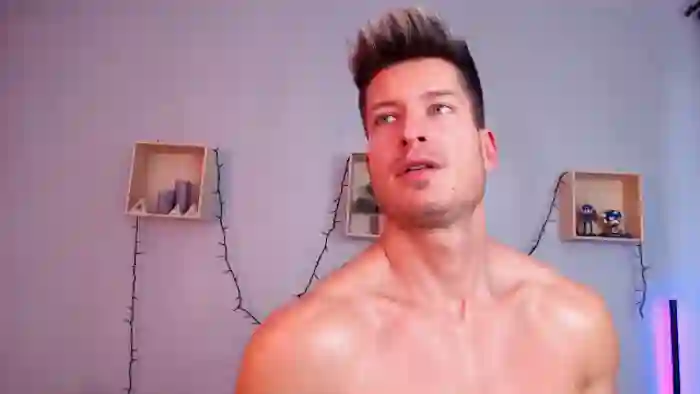 ethan-joy