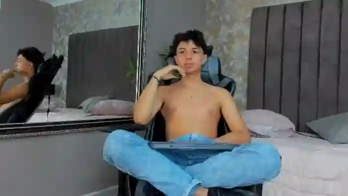 ethan-lowell