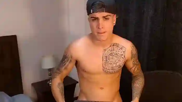 harley-moore