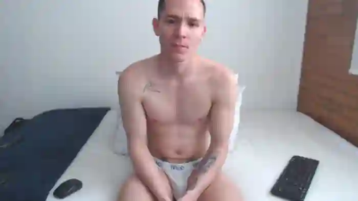 ian-brite