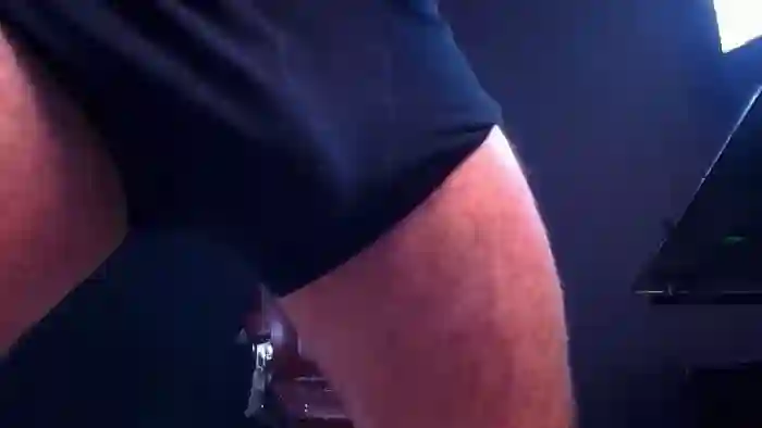 jack-ethann