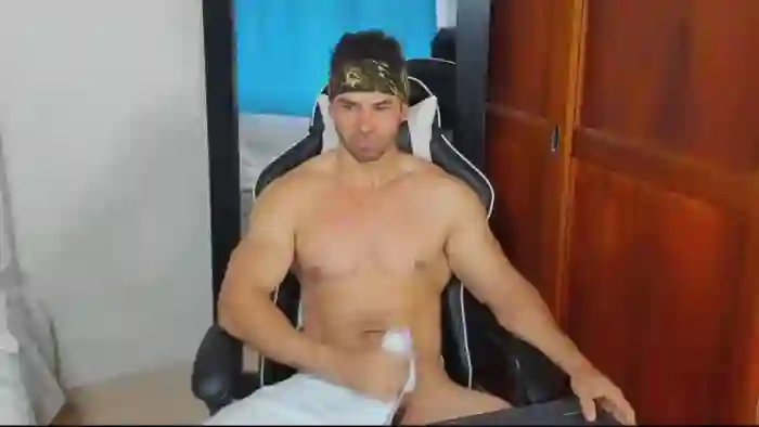 jack-hamme