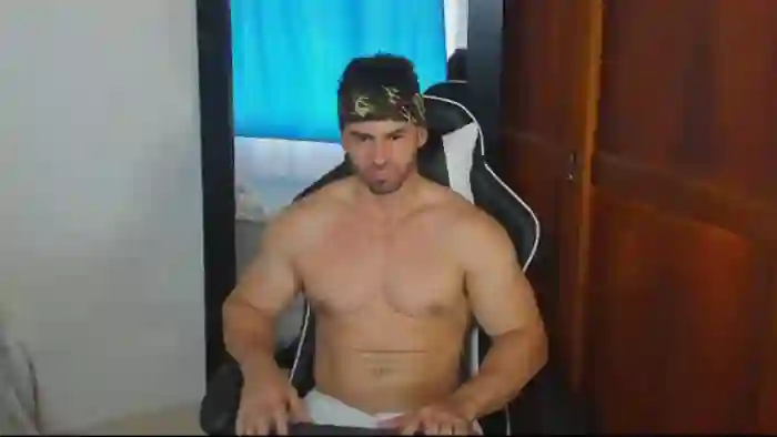 jack-hamme