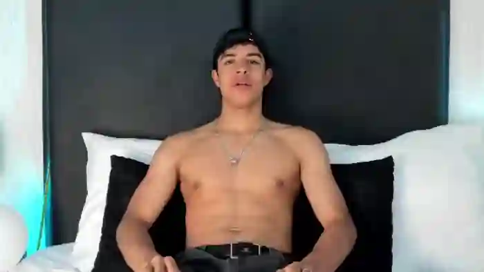 jacob-biker