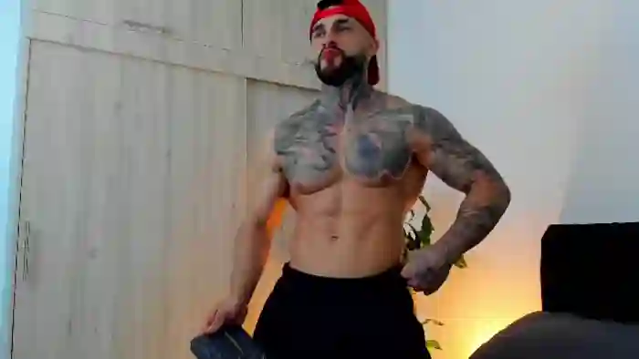 jake-orthega