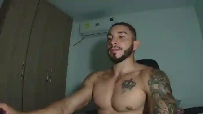jey-ramsess