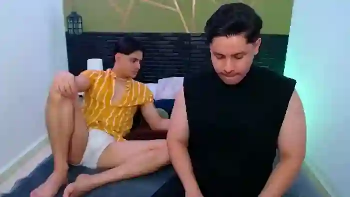 jordan-velez-and-rooney-saenz