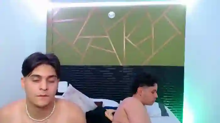 jordan-velez-and-rooney-saenz