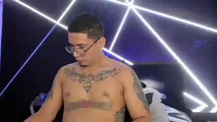 josh-kage