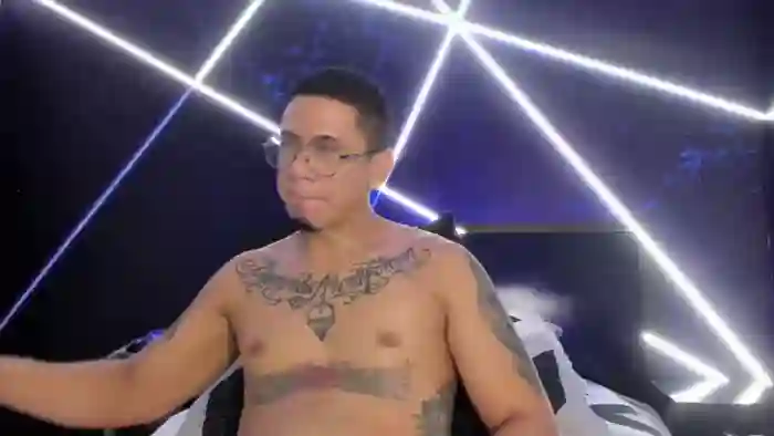 josh-kage