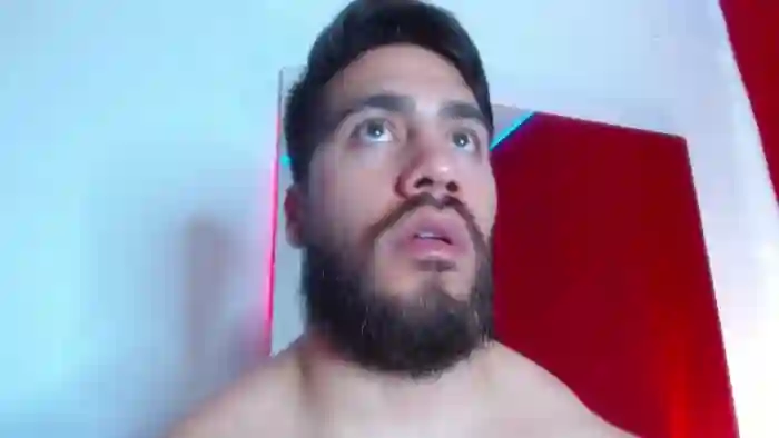 kyle-volkov