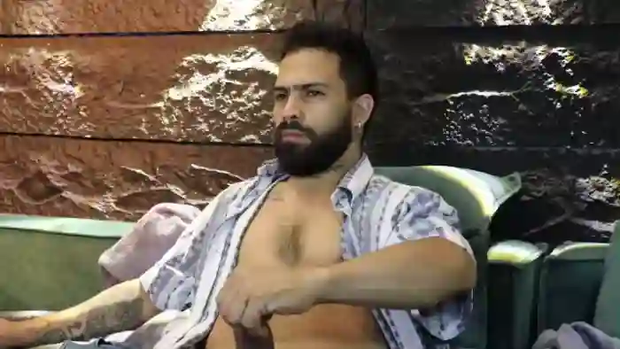 leo-diaz