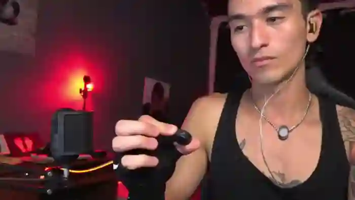 lucky-sins