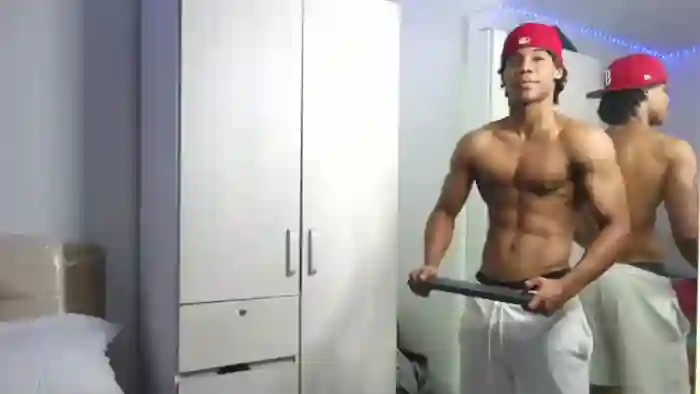 marcelo-dosantos
