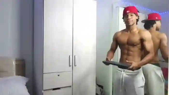 marcelo-dosantos
