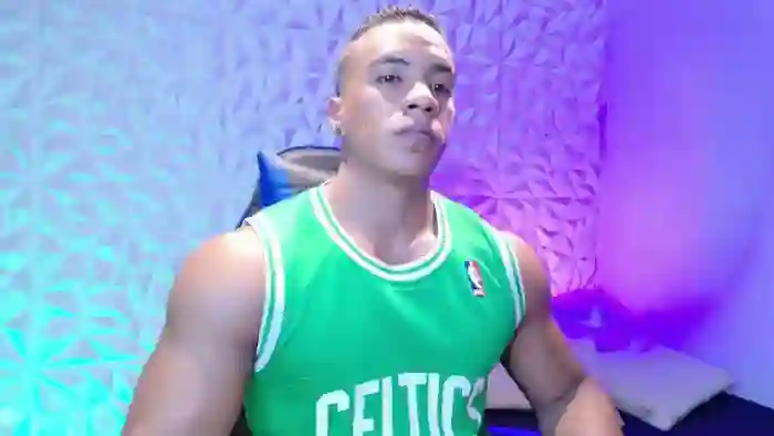 markus-kane