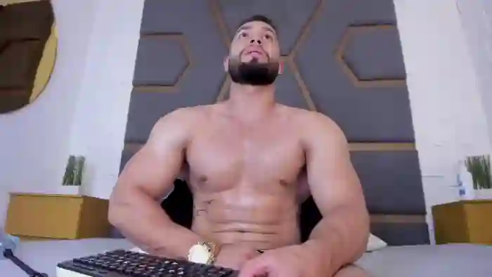 massimo-fiore