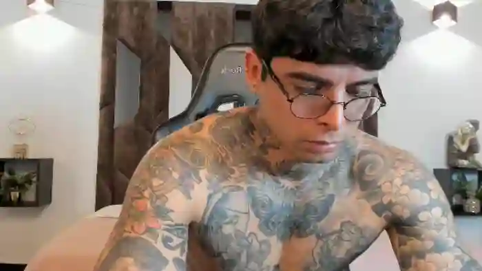 mateo-diluca