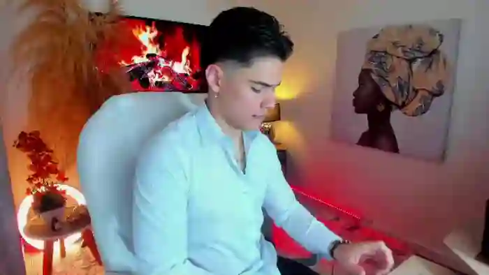 matt-andersson