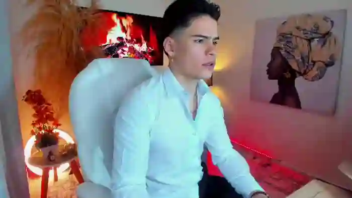 matt-andersson