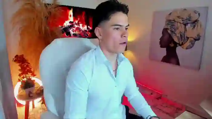 matt-andersson