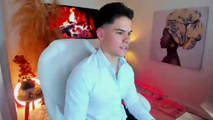 matt-andersson