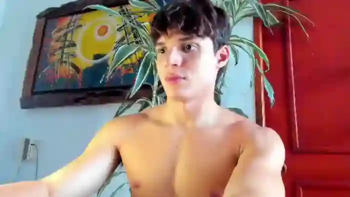 matteo-costa