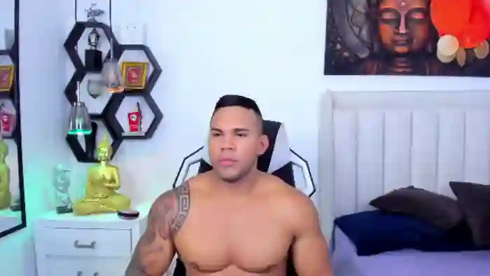 matthew-santos