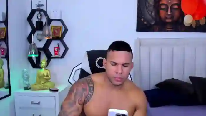 matthew-santos