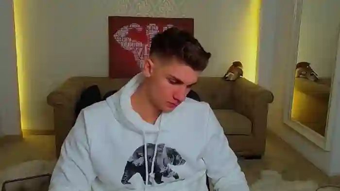 max-kaiden