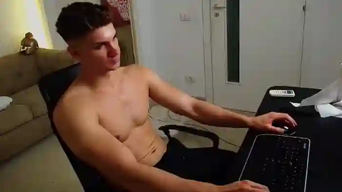 max-kaiden