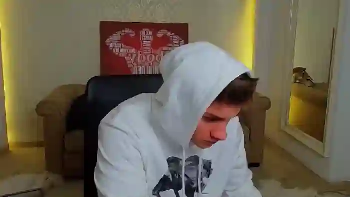 max-kaiden