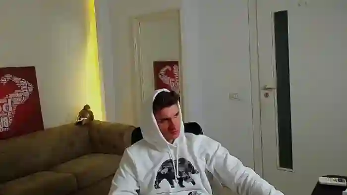 max-kaiden