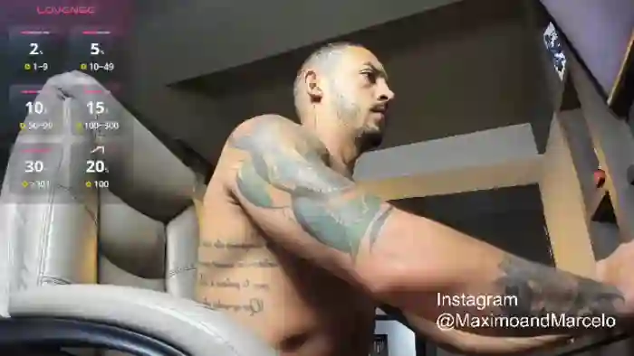 maximo-and-marcelo