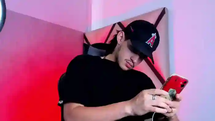 nathan-ferrara