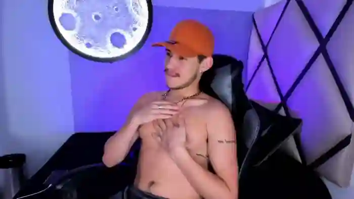 nathan-ferrara