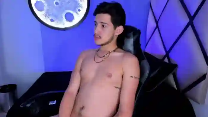 nathan-ferrara