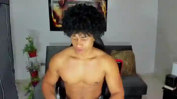 nathan-smithh